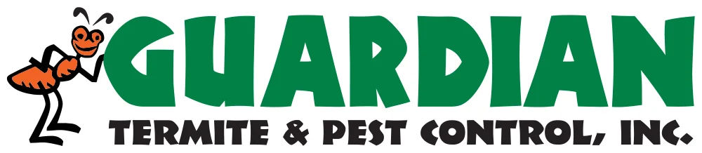 Guardian Termite & Pest Control