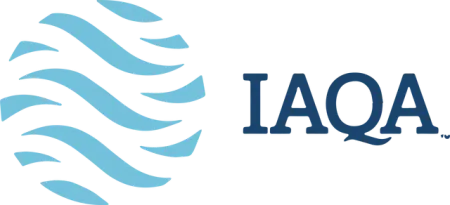 iaqa_logo_traced-4c-640