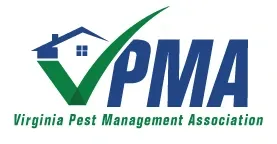 virginia-pest-mgmt-assc