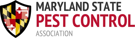 mspca-logo