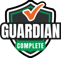 Guardian Complete Package Icon