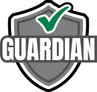 guardian package icon