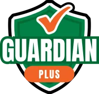 Guardian Plus package icon